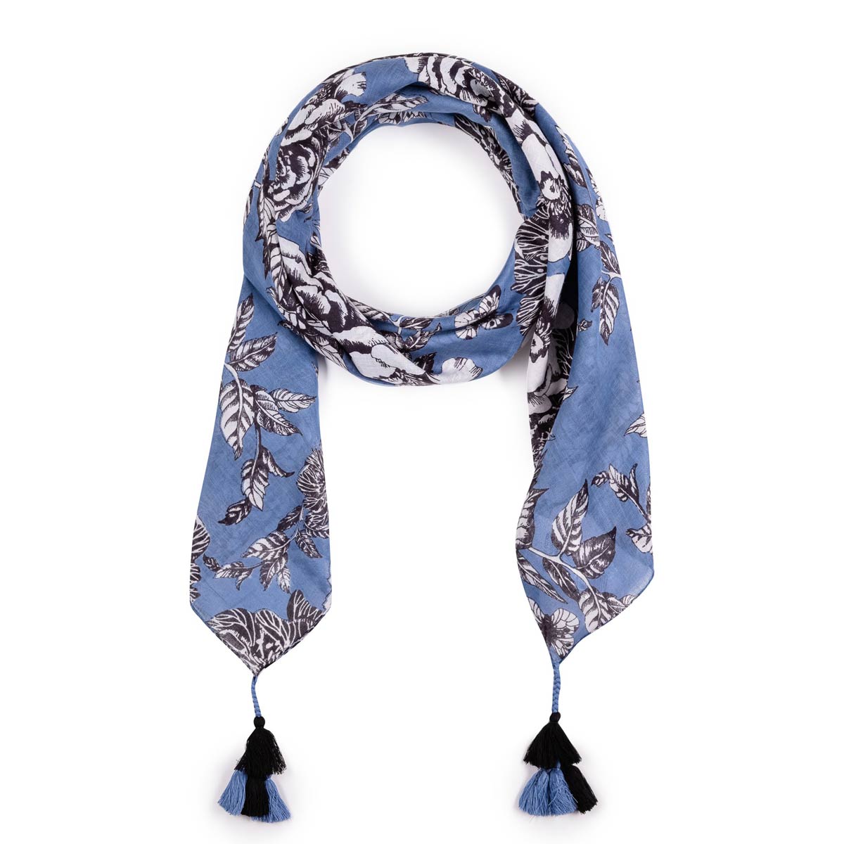 AT-06457_F12-1-foulard-pompons-bleu