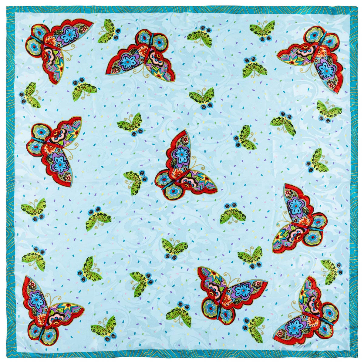AT-06468_A12-1-carre-soie-papillons-bleu-ciel
