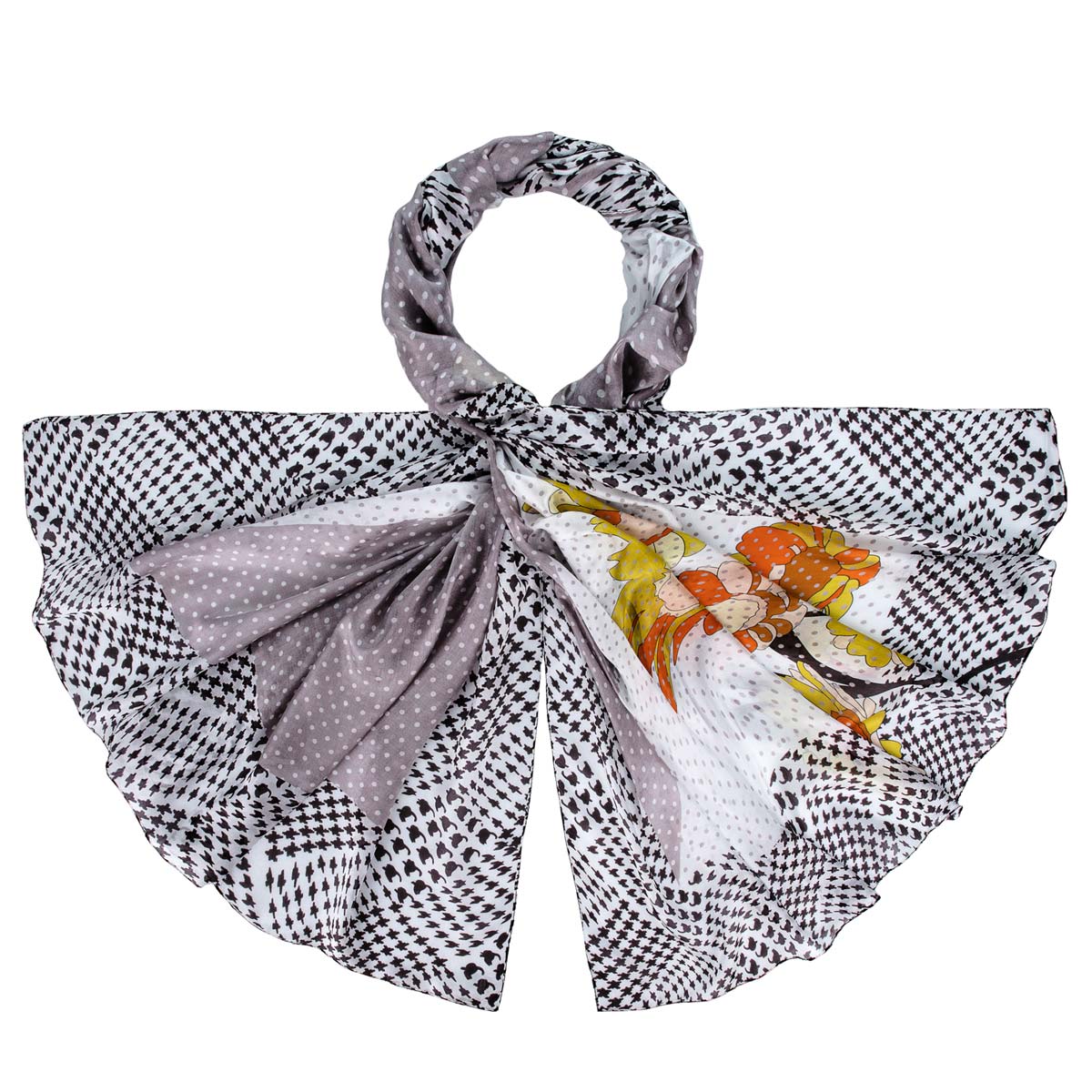 AT-06599_F12-1-etole-soie-floral-pied-de-poule
