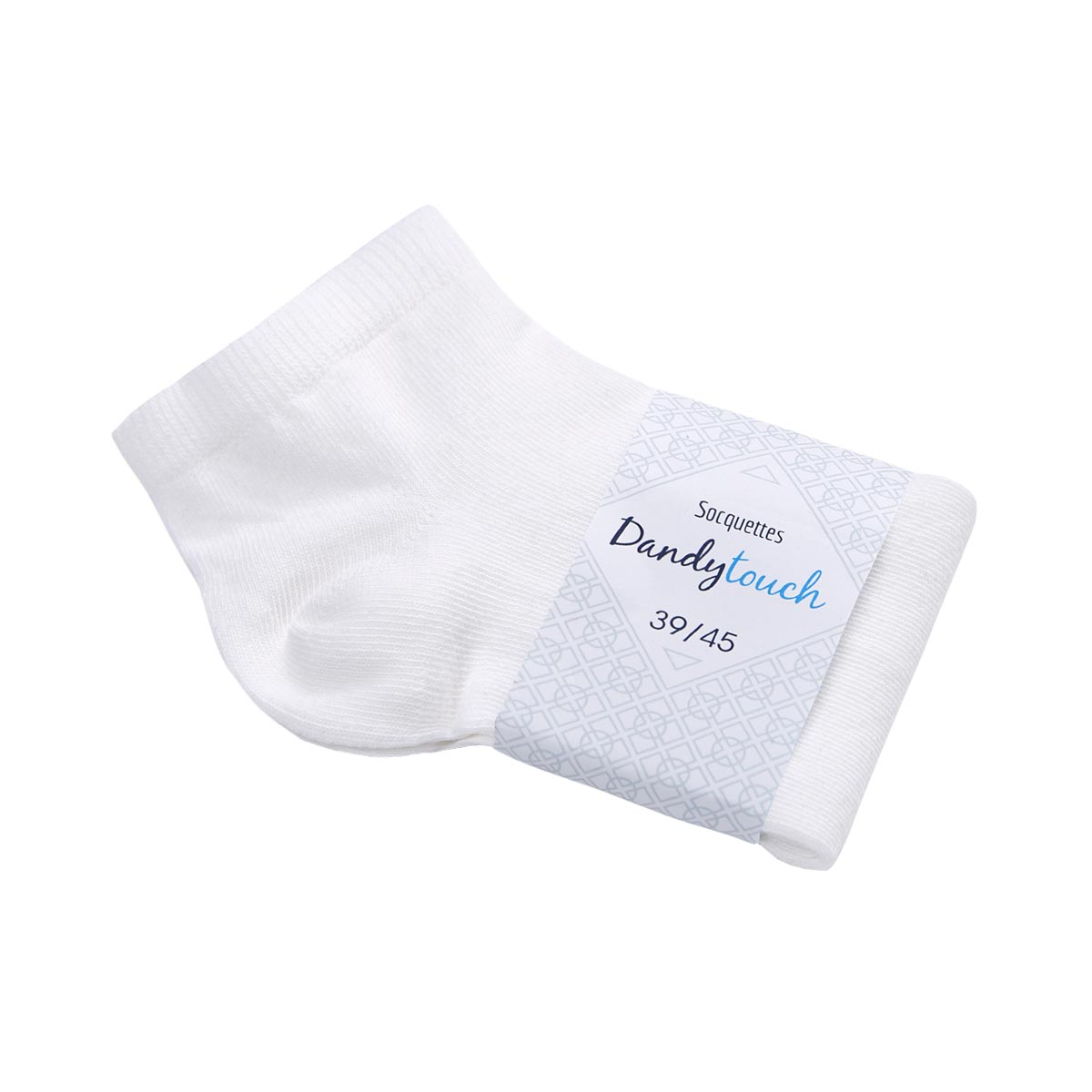 Soquettes-homme-blanche-coton--CH-00495_E12-1