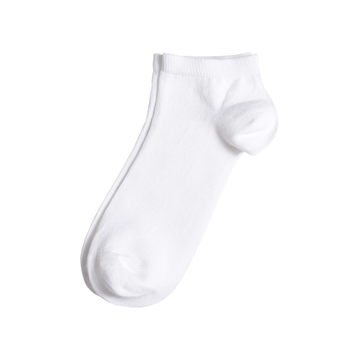 CH-00495_A12-1--_Socquettes-homme-blanches