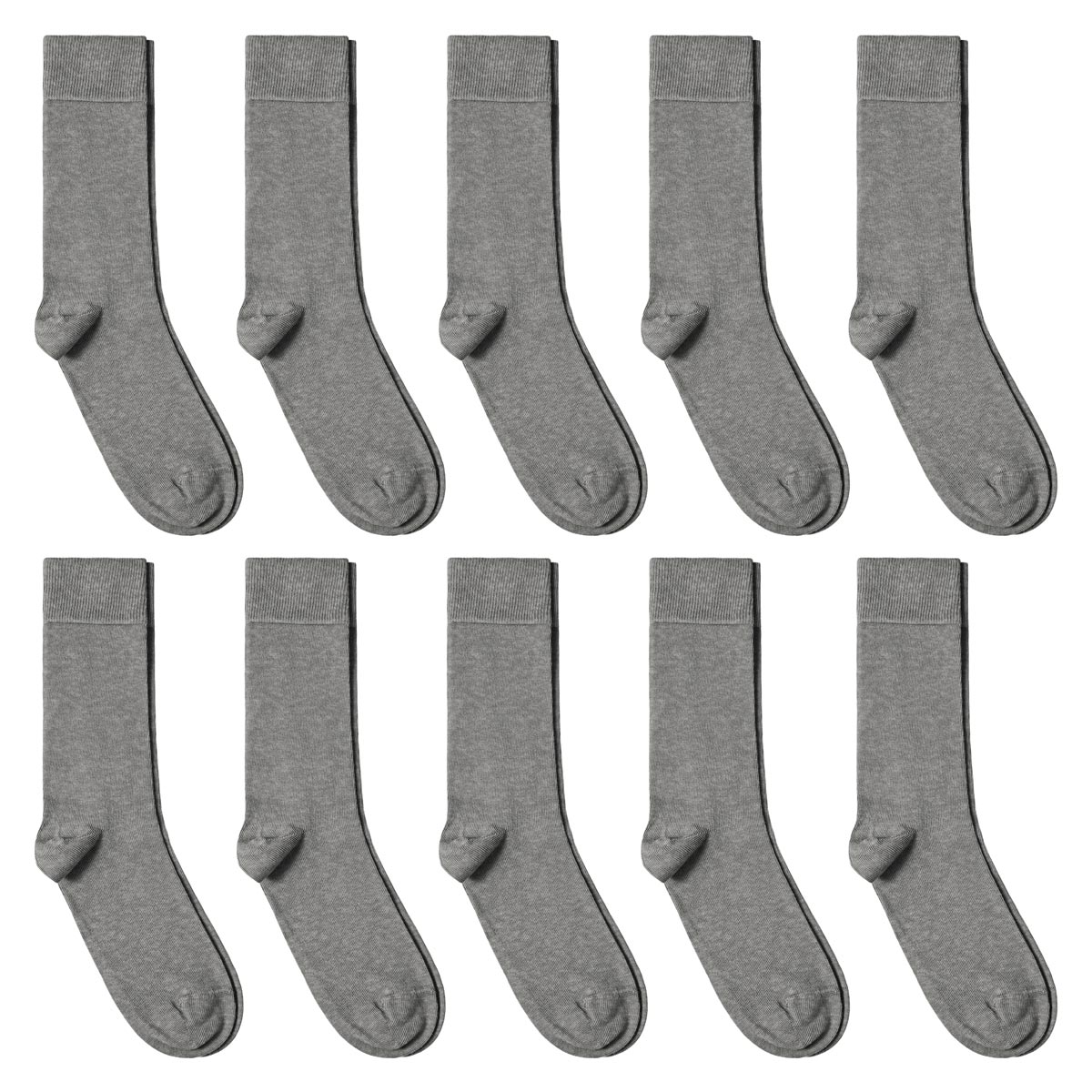 CH-00785_A12-1--_Lot-10-paires-chaussettes-homme-gris-chine