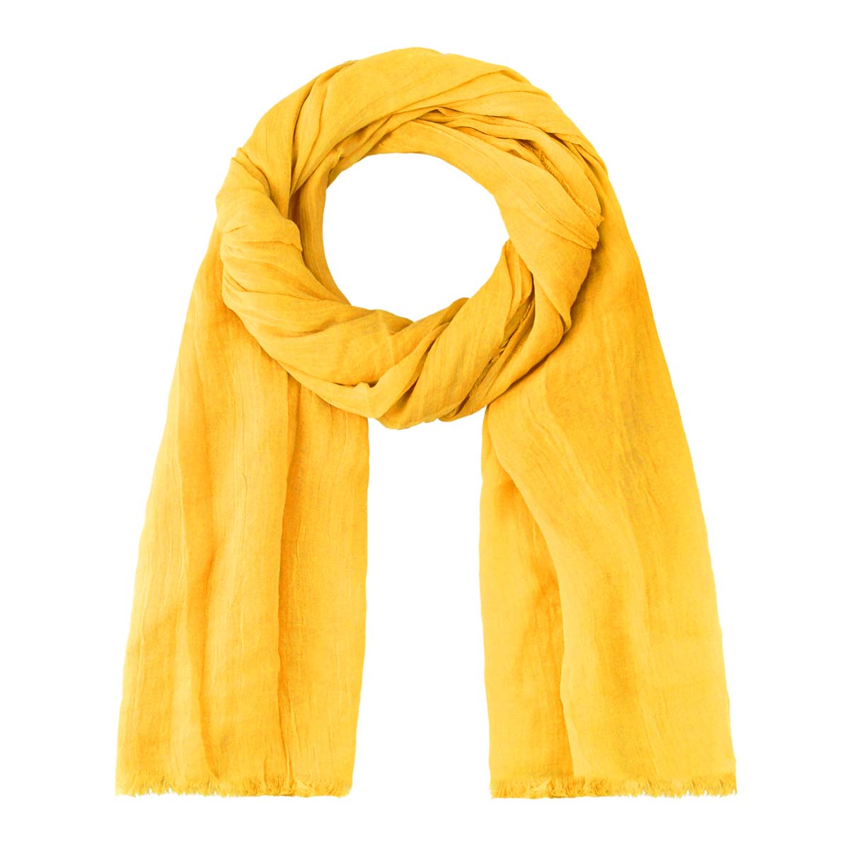 AT-06592_F12-1--_Cheche-viscose-jaune-imperial