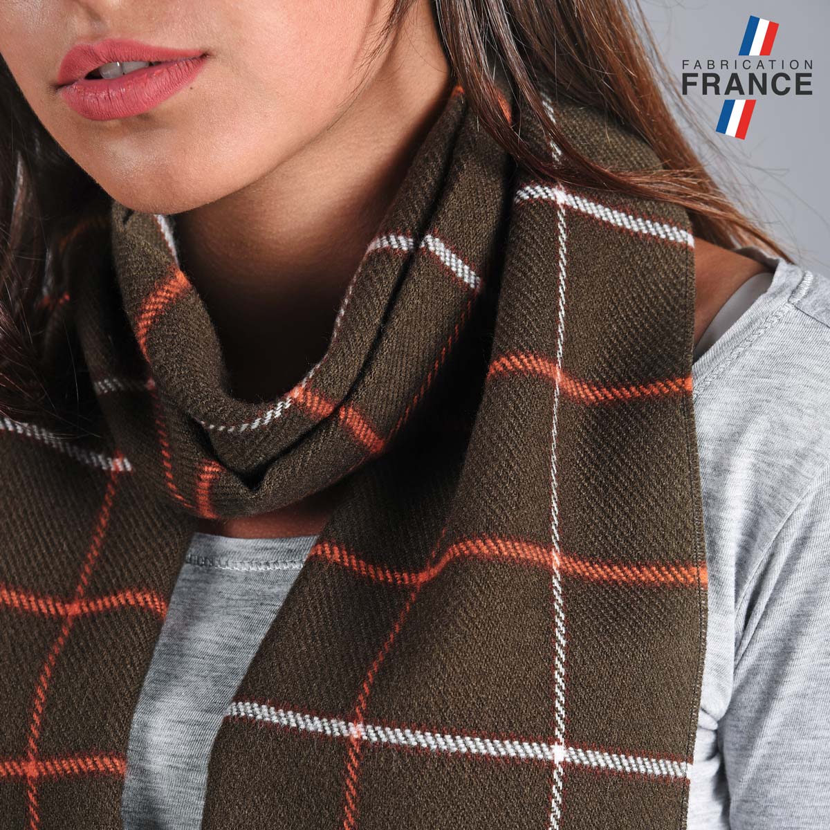 Echarpe-femme-marron-made-in-france-AT-04844