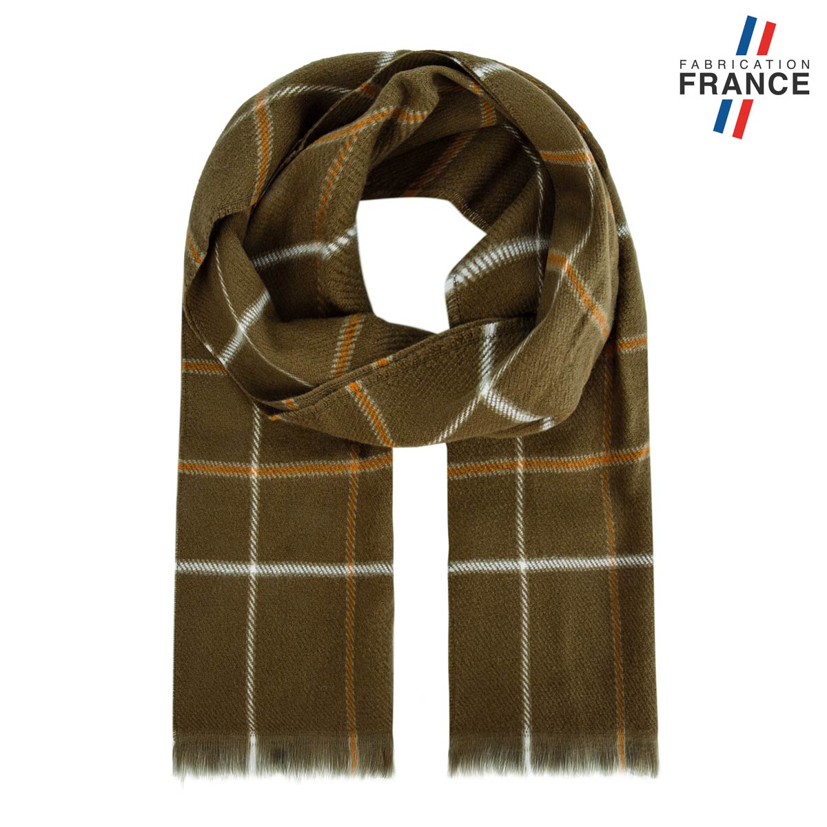 AT-04842_F12-1FR_Echarpe-carreaux-marron-made-in-france