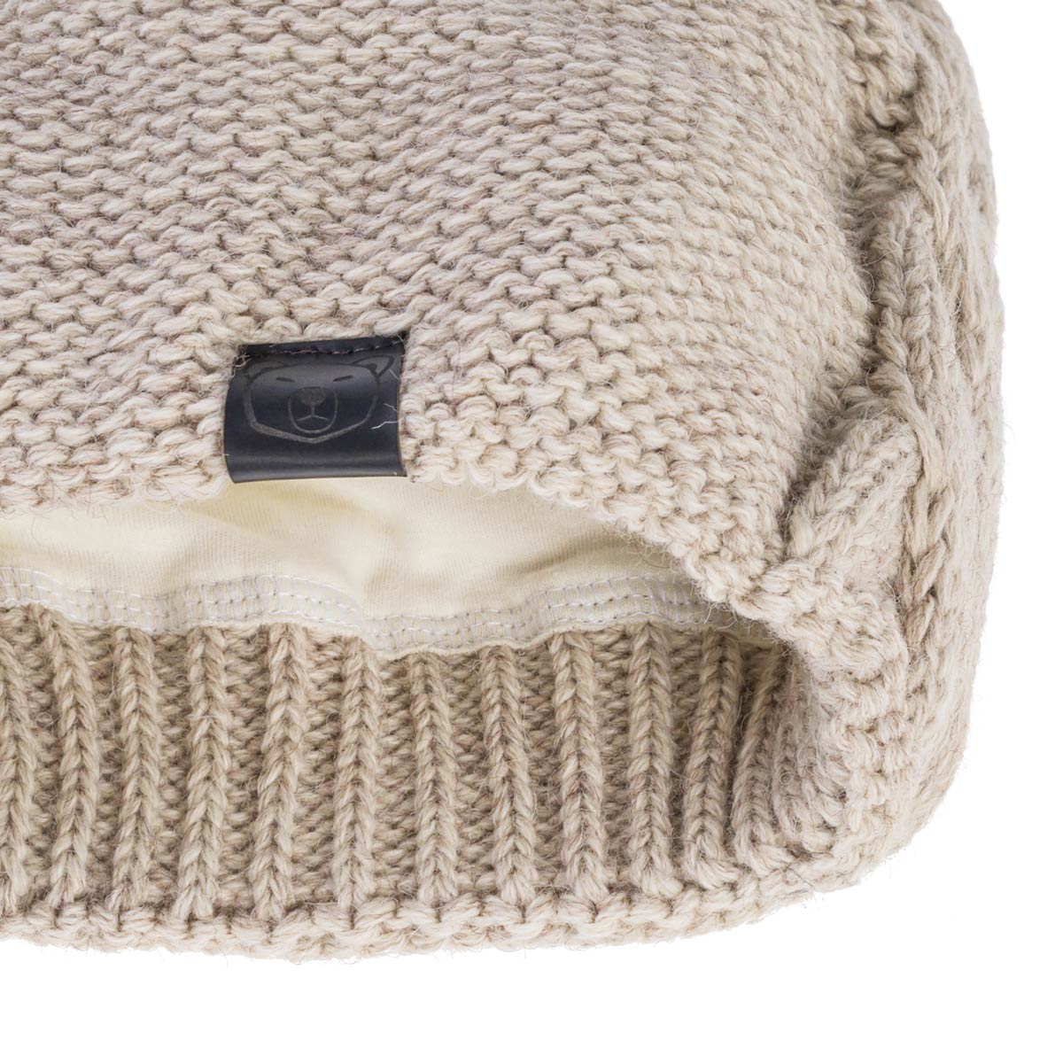 CP-01656_D12-1--_bonnet-laine-beige-doublure-coton