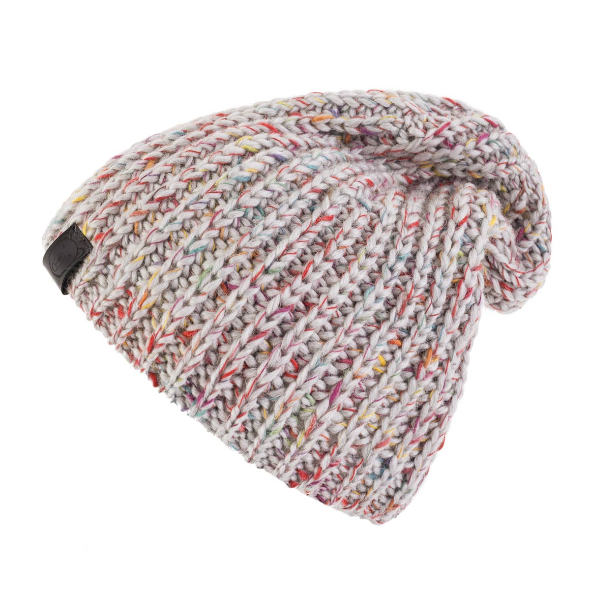 bonnet-femme-long-hiver-multicolore--CP-01649