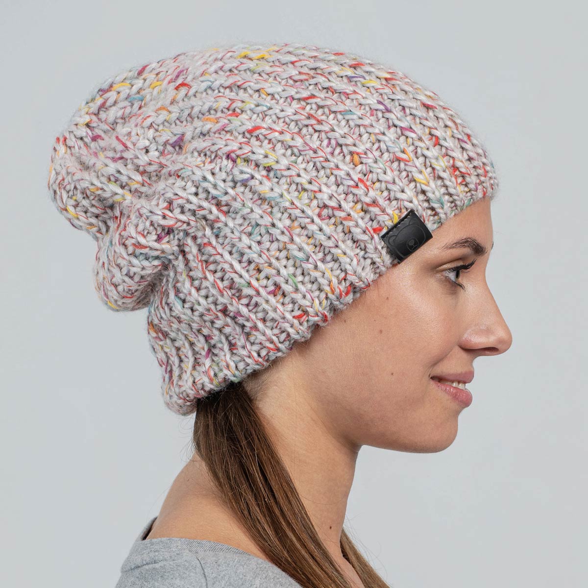 bonnet-tricot-chaud-multicolore--CP-01649