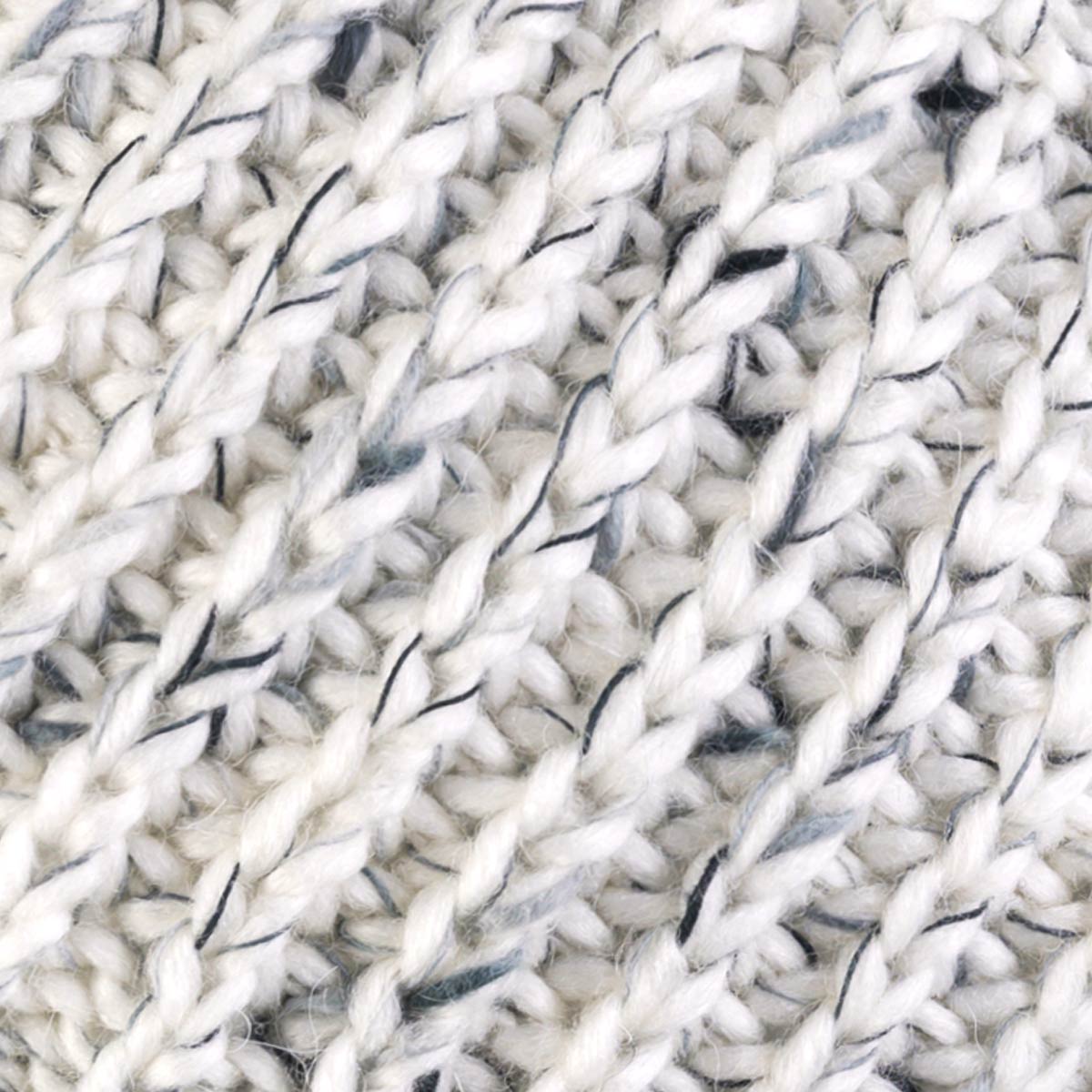 bonnet-femme-tricot-chaud-blanc--CP-01651