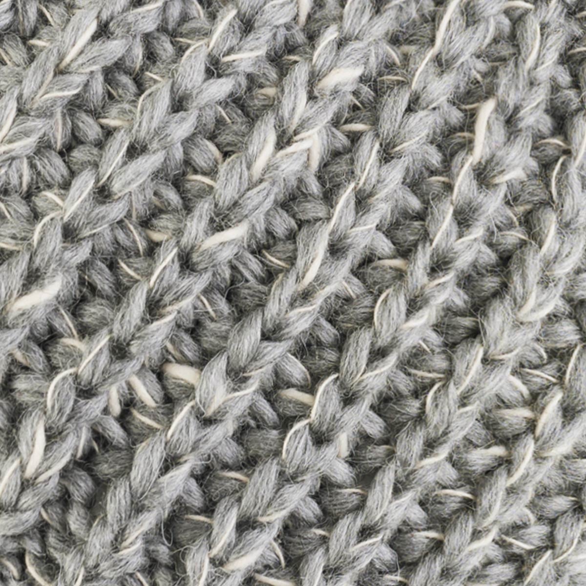 bonnet-tricot-mouchette-gris-fabrique-en-europe--CP-01652