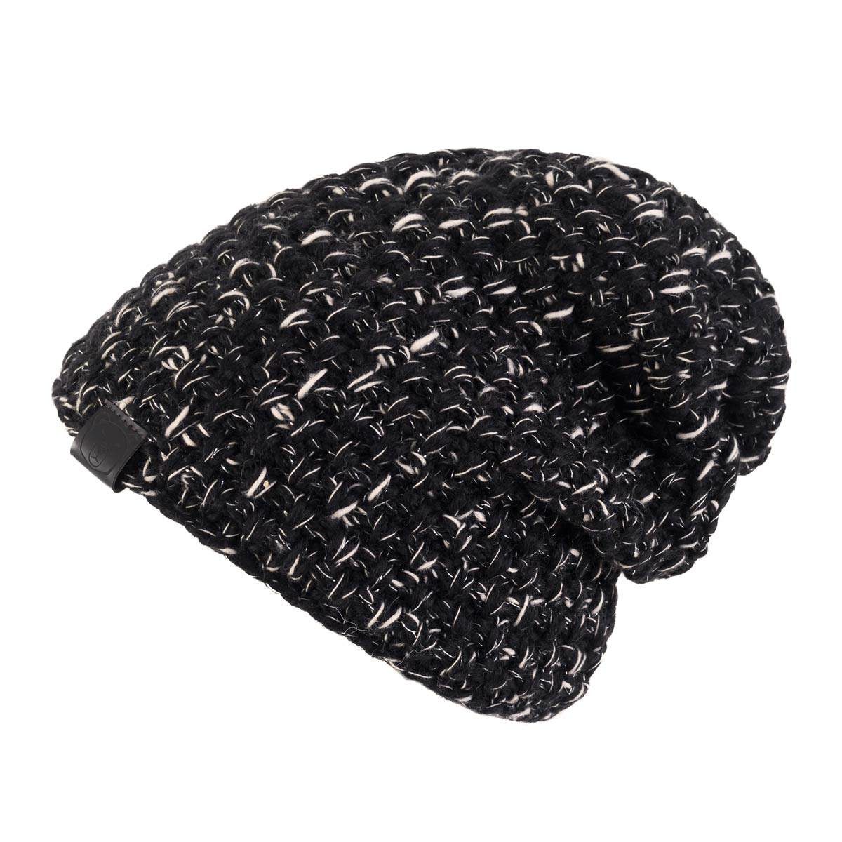 CP-01661_F12-1--_Bonnet-femme-noir-metal