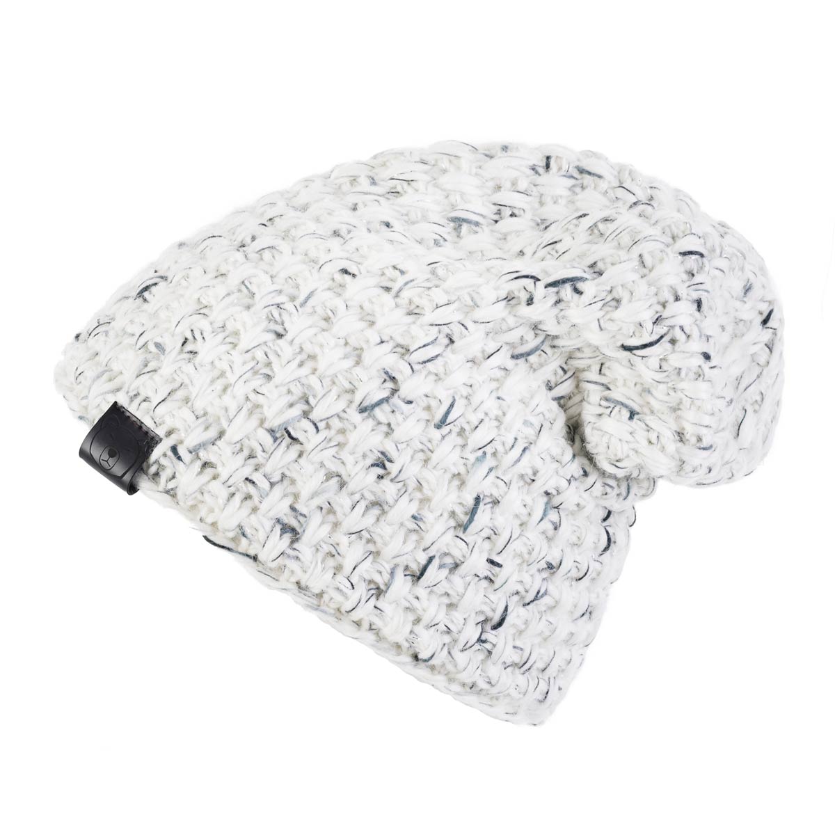 bonnet-long-brillant-blanc-made-in-ue--CP-01663