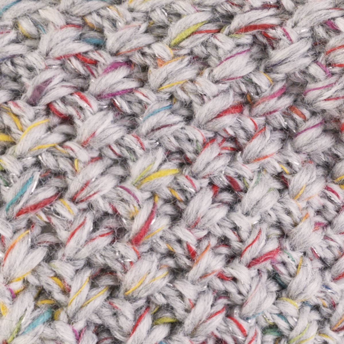 bonnait-femme-tricot-hiver-multicolore--CP-01664