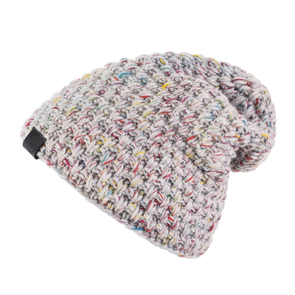 bonnet-femme-laine-chaud-et-souple--CP-01664