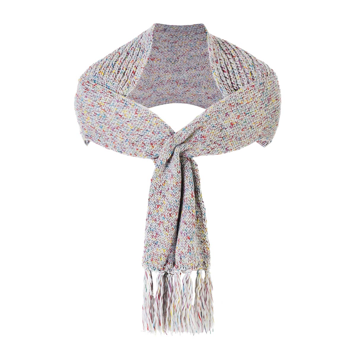 AT-06622_F12-1--_Echarpe-femme-grise-multicolore