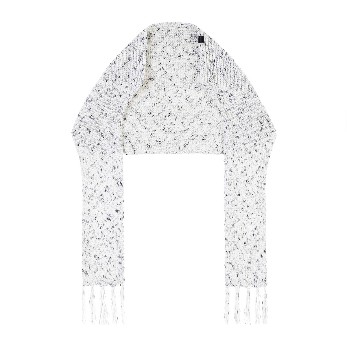 AT-06623_F12-2--_Echarpe-femme-a-franges-blanc