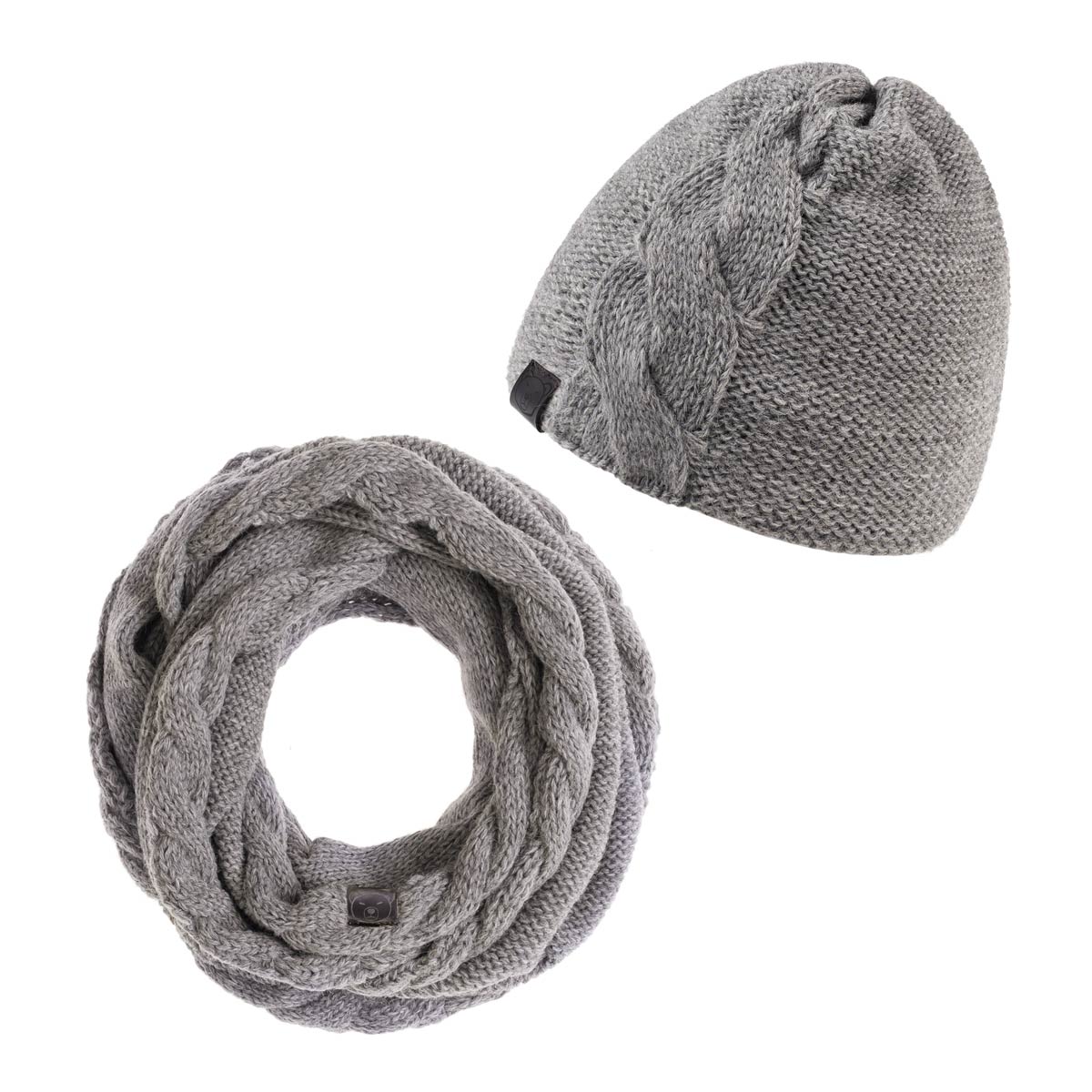PK-00125_F12-1--_Ensemble-hiver-bonnet-snood-gris