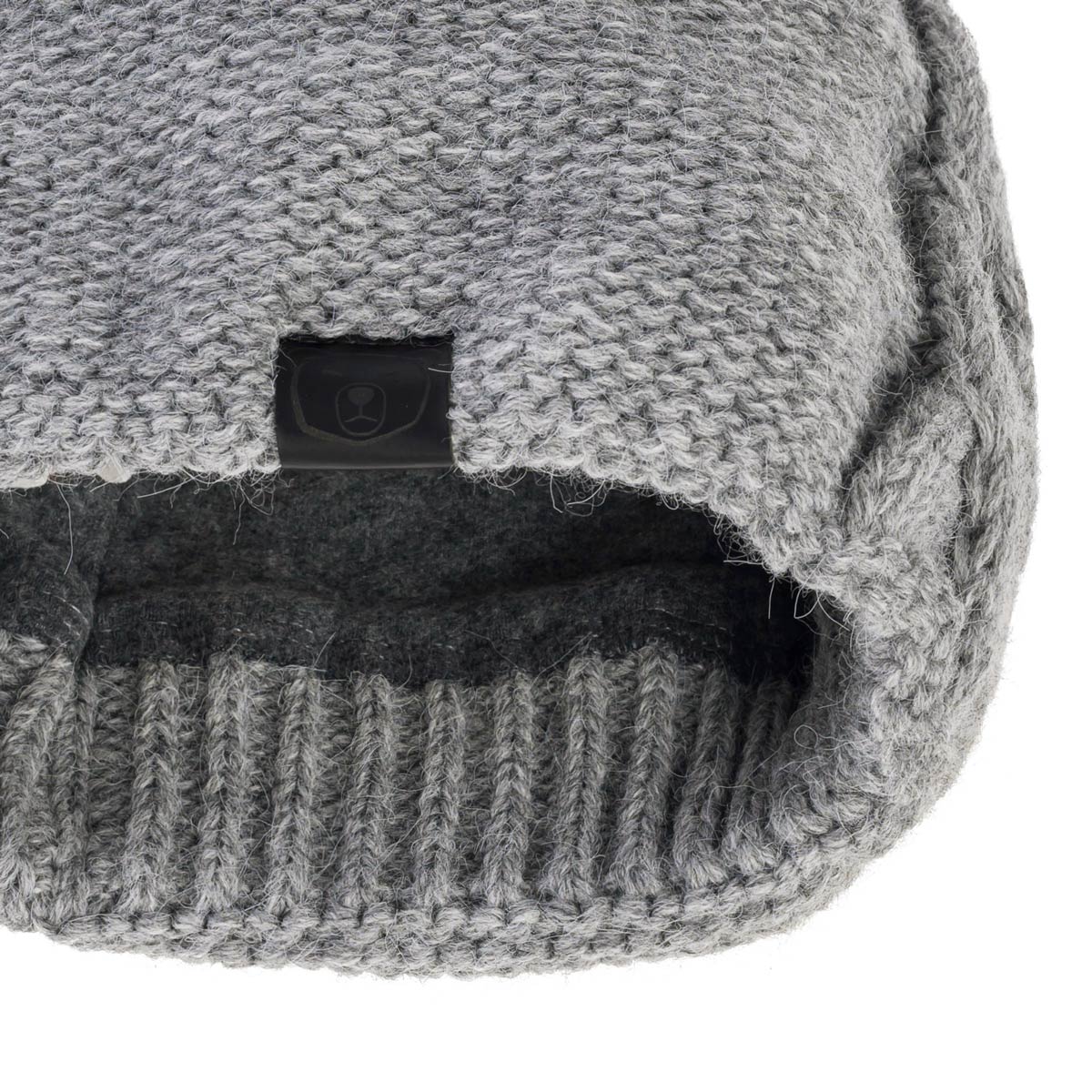 CP-01654_D12-1--_Bonnet-laine-gris-doublure-coton