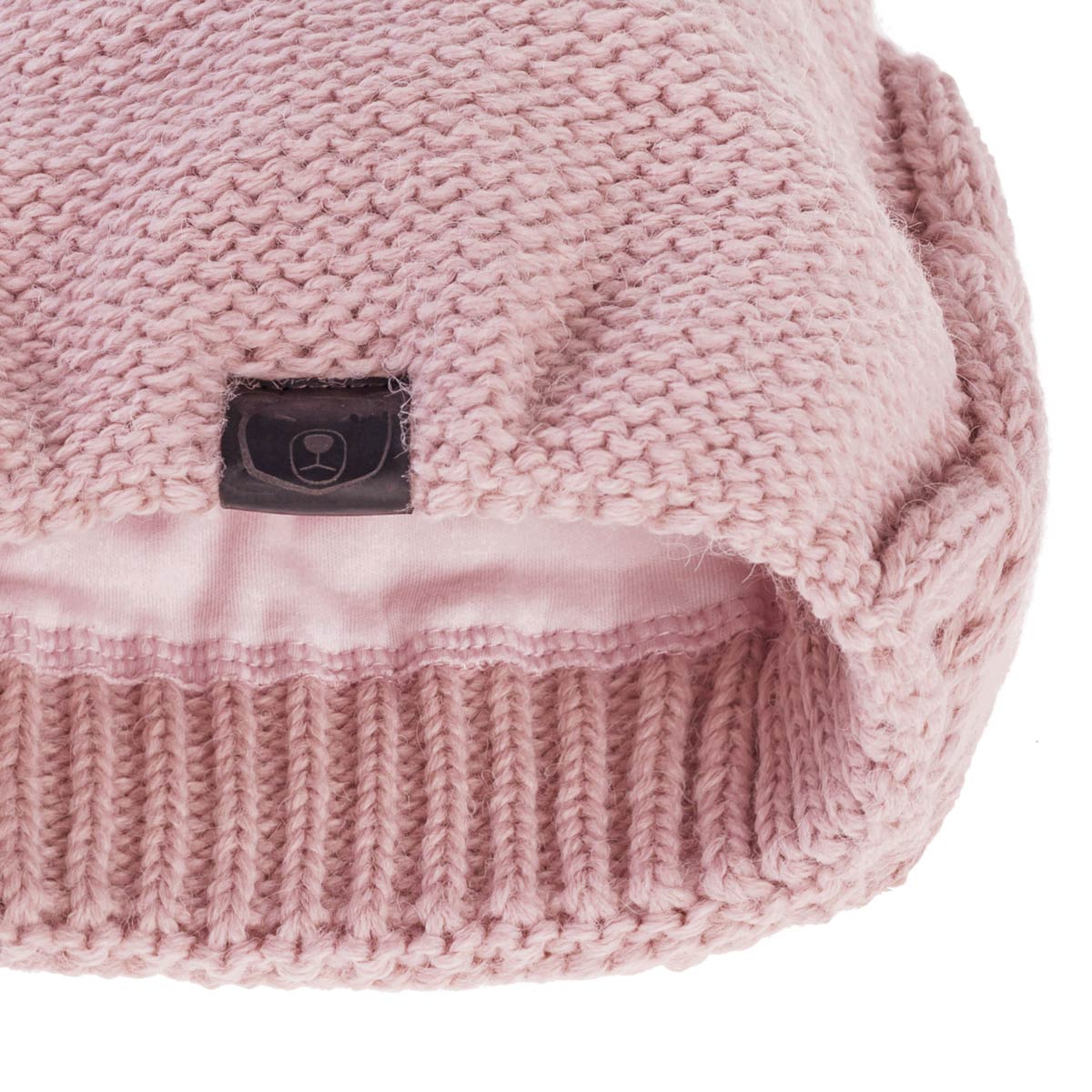bonnet-femme-souple-confortable-rose-doublure-en-coton--CP-01655