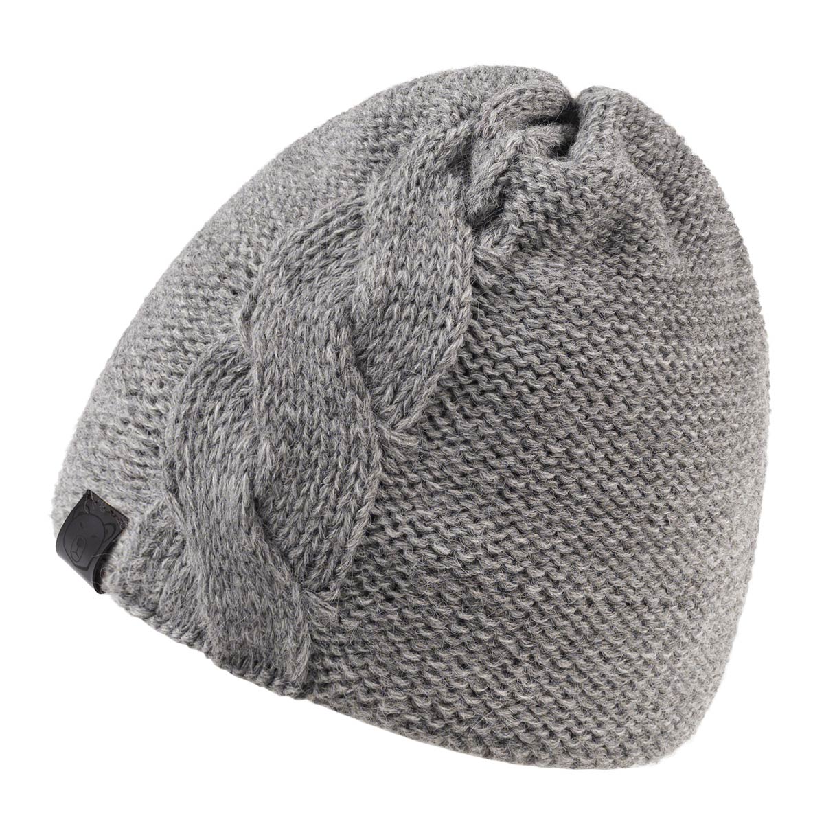 CP-01654_F12-1--_Bonnet-hiver-gris