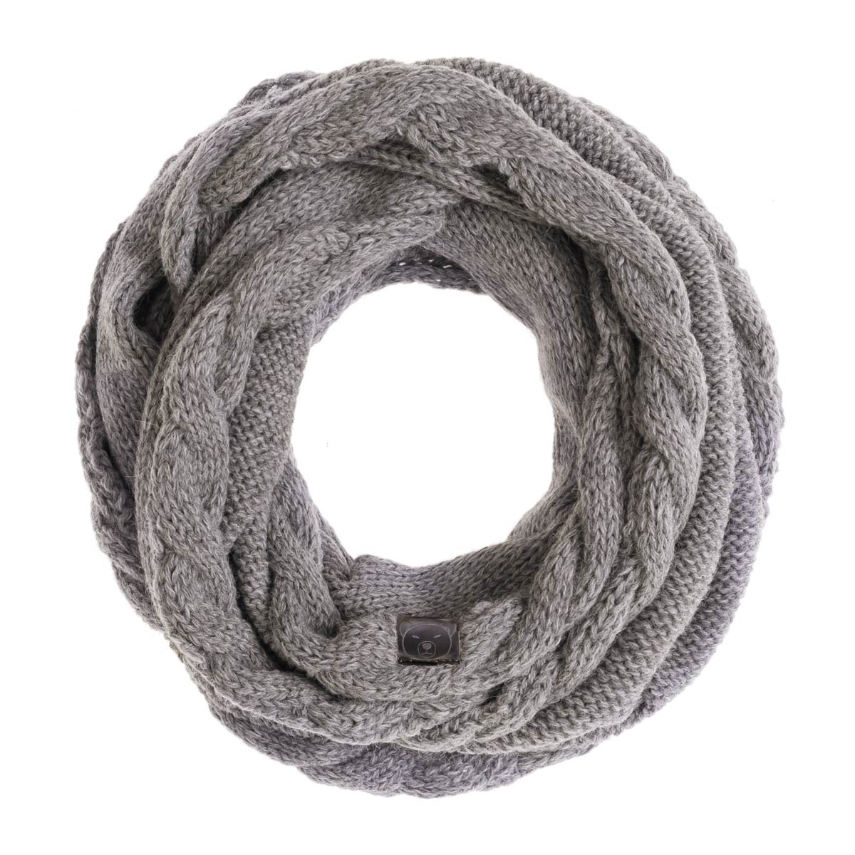 Snood-anthracite-tricot--AT-06616_F12-1--