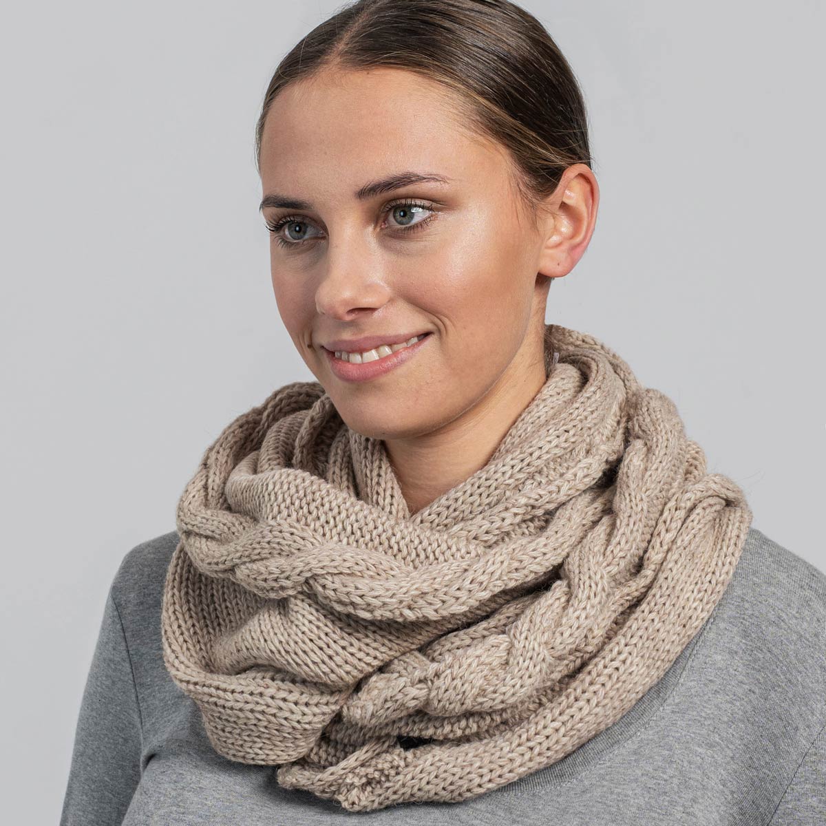 Snood-hiver-beige--AT-06617_W12-1--