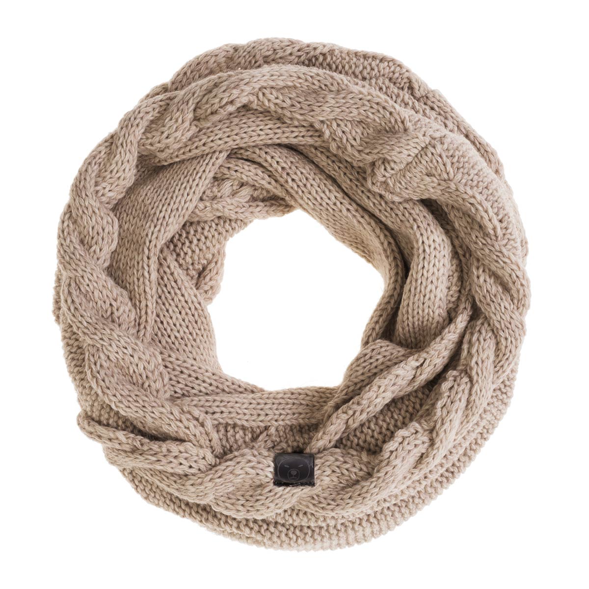 Snood-femme-tricot-beige--AT-06617_F12-1--