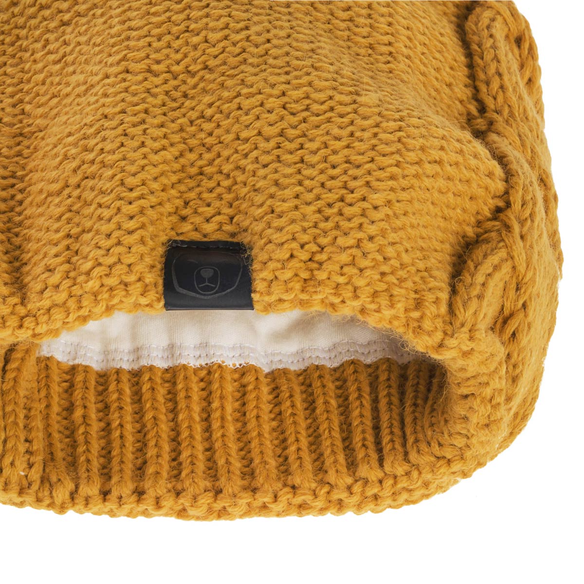 bonnet-chic-hiver-chaud-doublure-coton--CP-01658