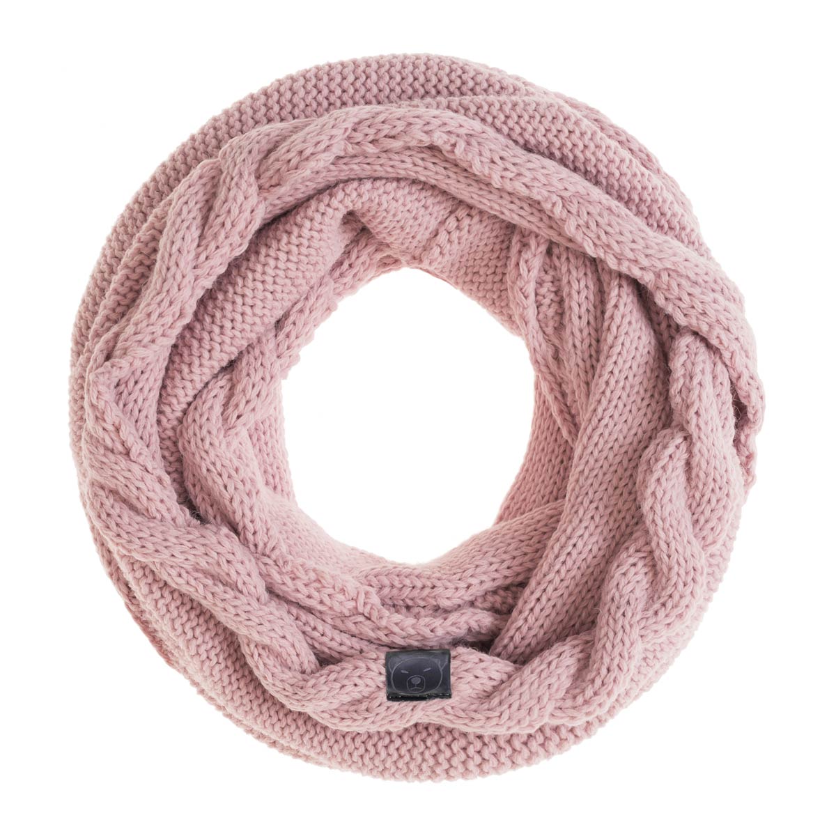 AT-06614_F12-1--_Snood-femme-rose