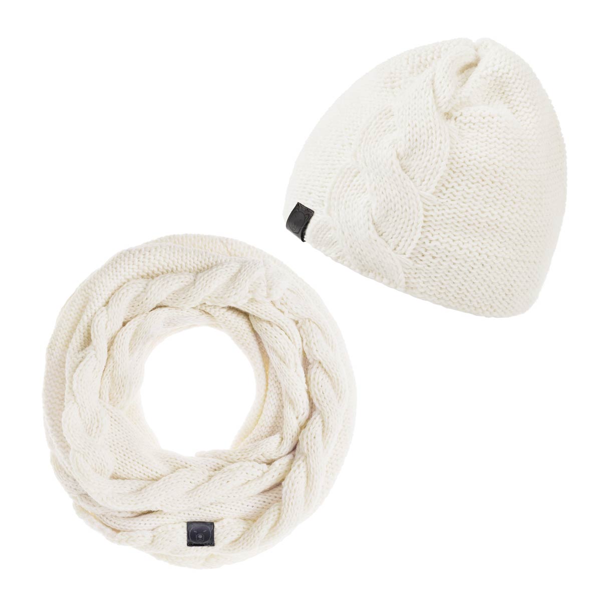 PK-00128_F12-1--_Ensemble-hiver-bonnet-snood-blanc