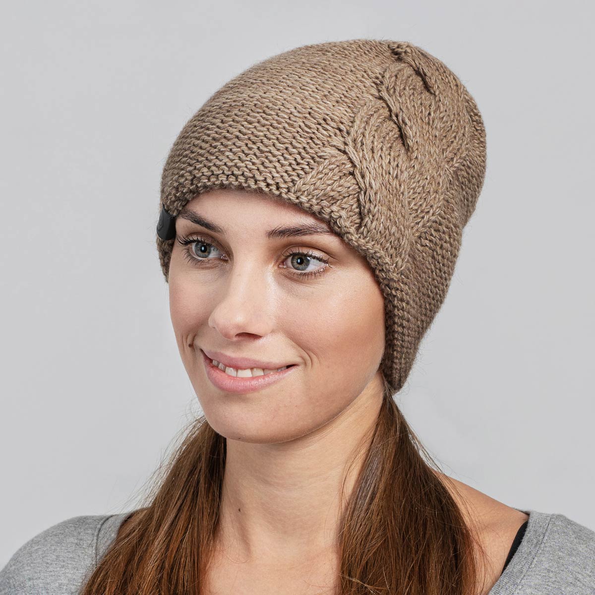 bonnet-femme-tricot-marron-taupe--CP-01659