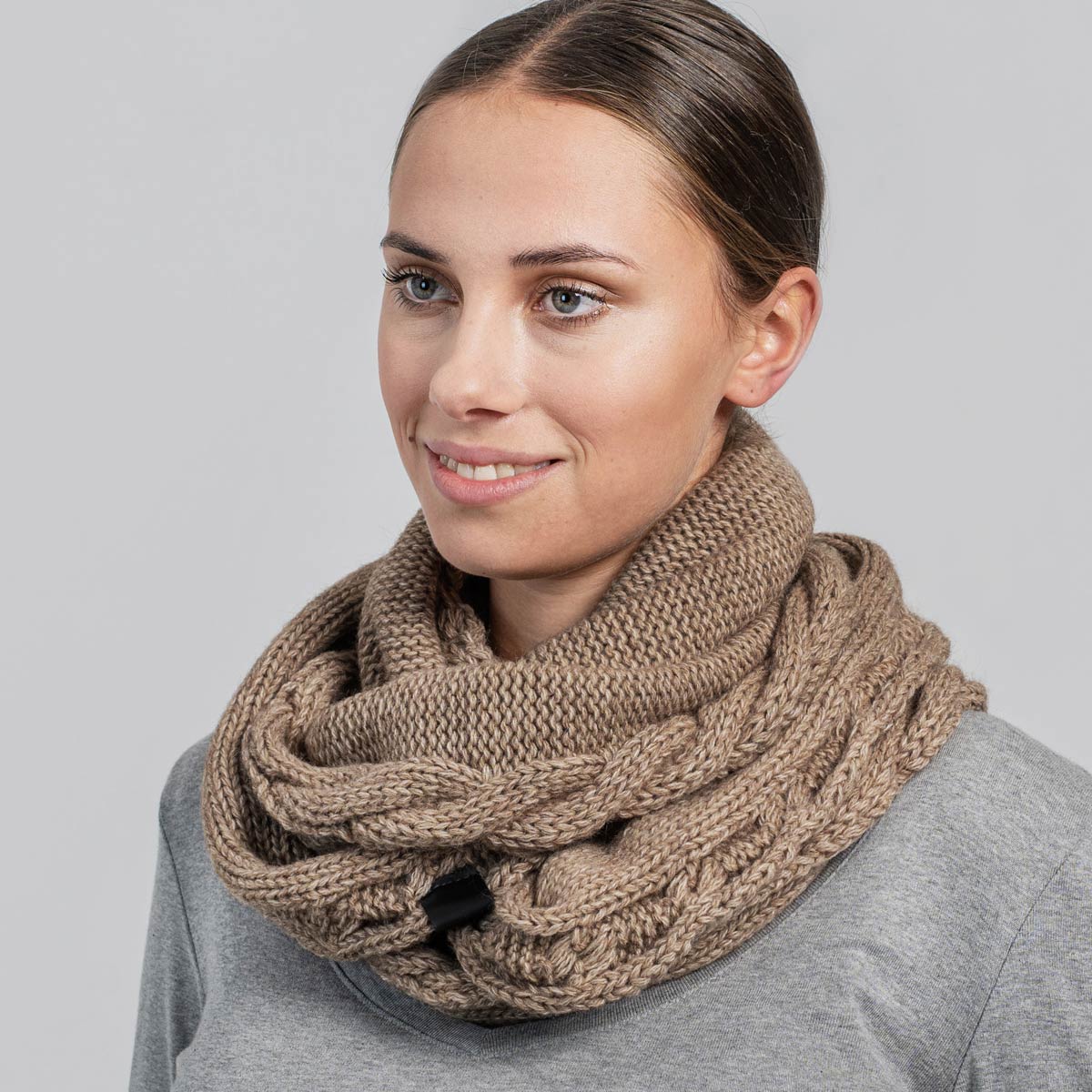 AT-06619_W12-1--_Snood-femme-taupe