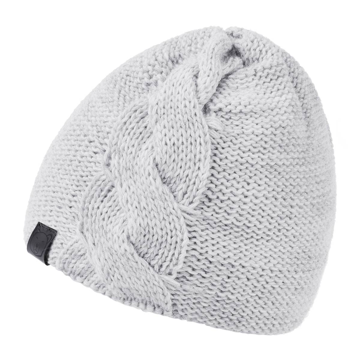 CP-01660_F12-1--_Bonnet-tricot-hiver-gris-clair