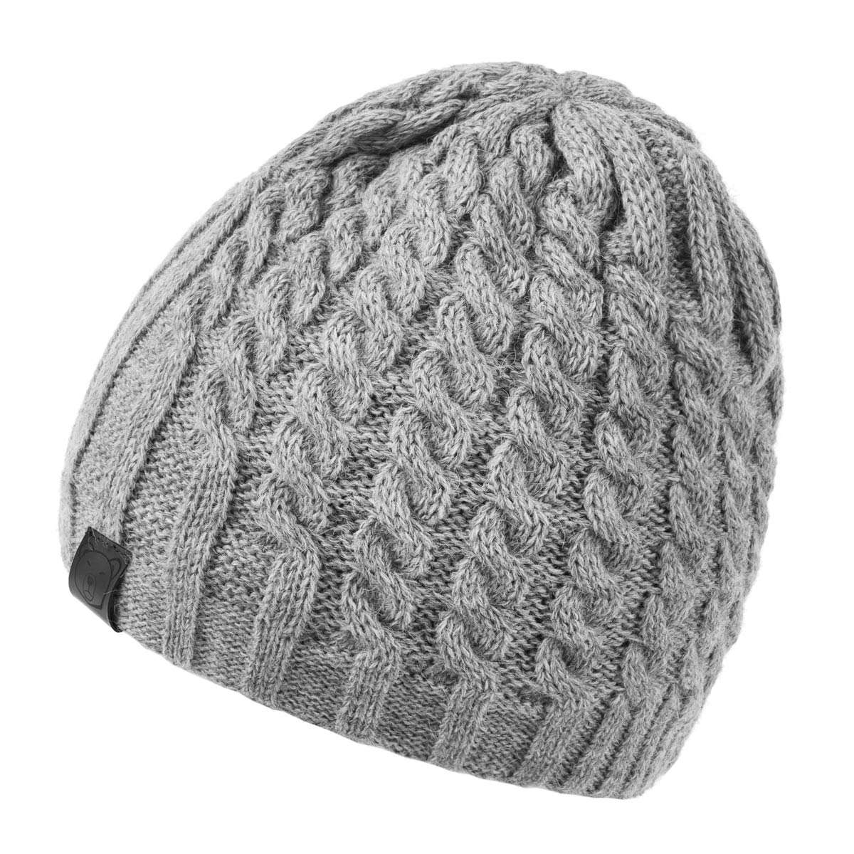 bonnet-femme-hiver-chaud-gris-anthracite-fonce--CP-01666