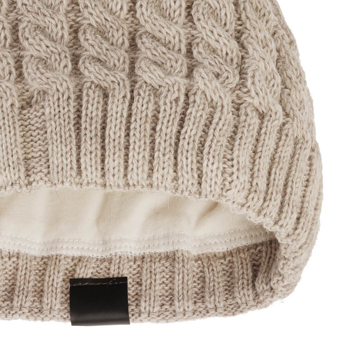 CP-01668_D12-1--_Bonnet-femme-beige-tricot-doublure-coton