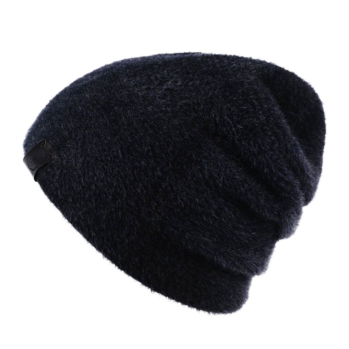 bonnet-femme-hiver-pilou-noir--CP-01672
