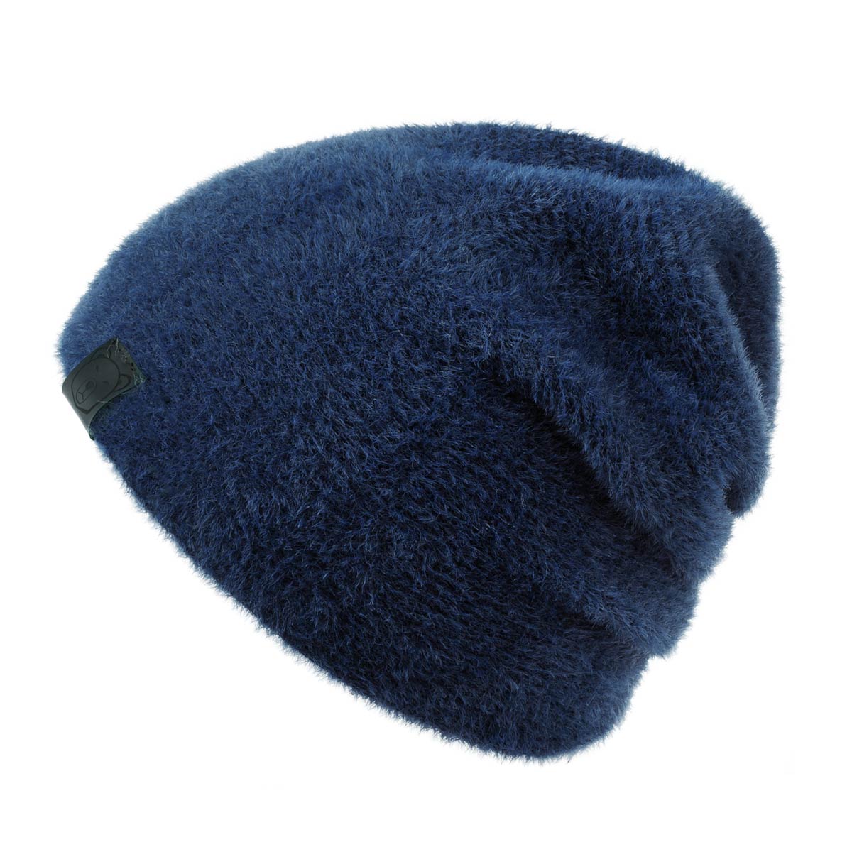 bonnet-hiver-bleu-marine-chaud-et-confortable--CP-01673
