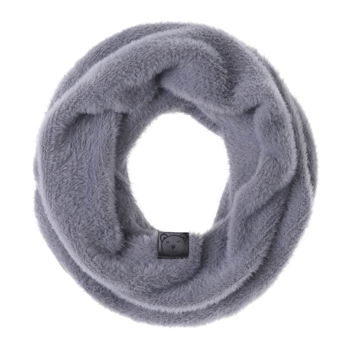 AT-06609_F12-1--_Echarpe-snood-grise