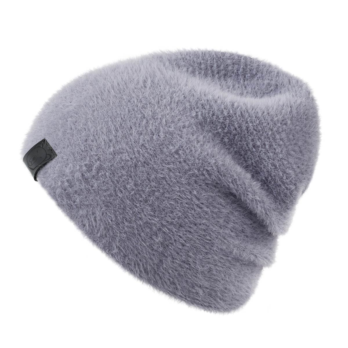bonnet-chaud-confortable-gris-clair-en-polyamide--CP-01674