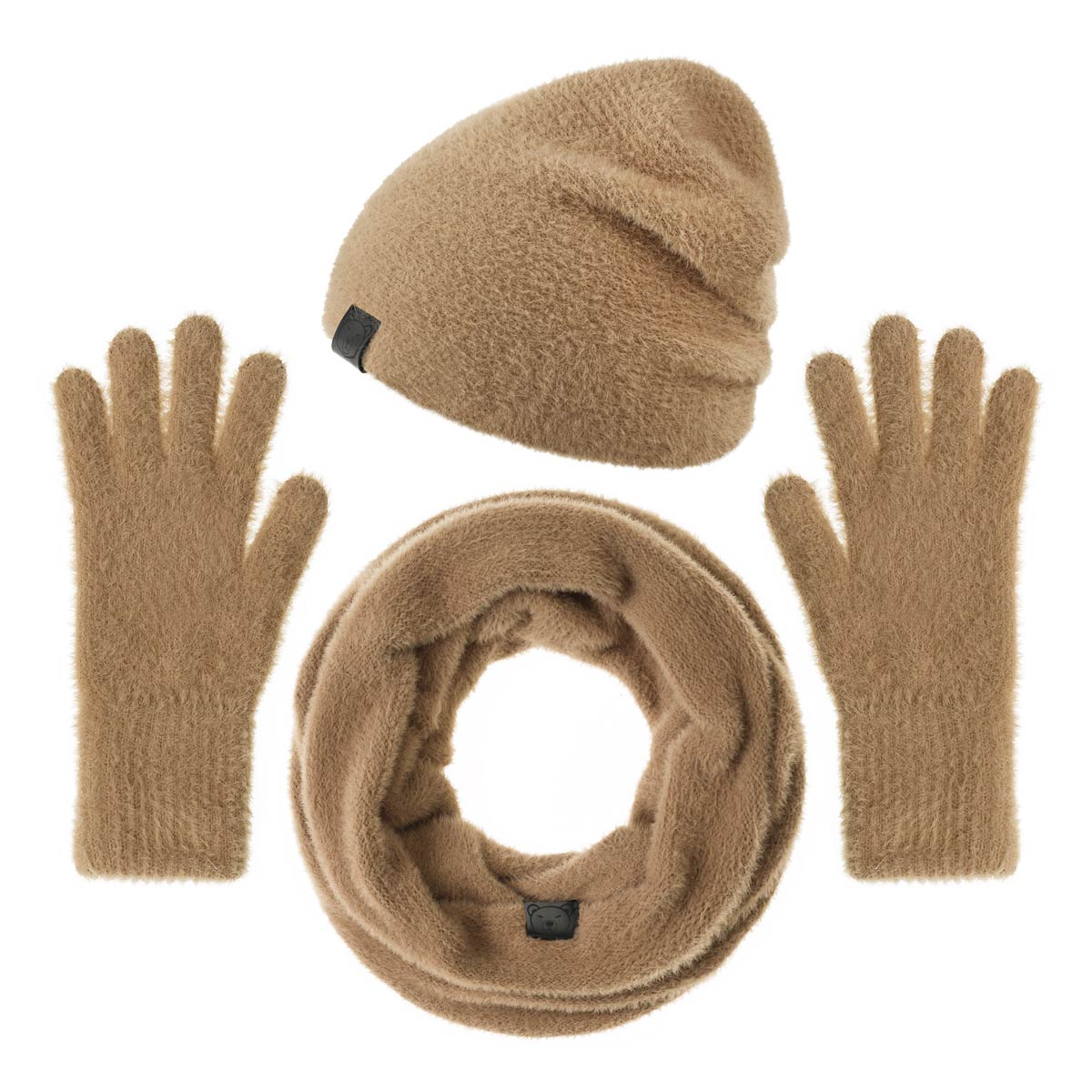 PK-00139_F12-1--_Ensemble-hiver-bonnet-snood-gants-marron-clair