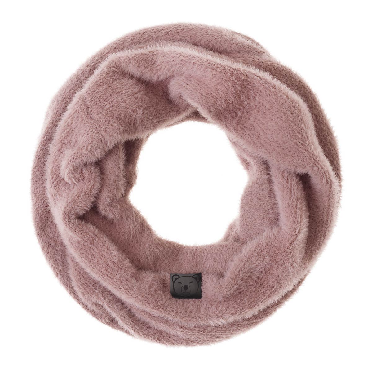 AT-06611_F12-1--_Snood-femme-rose-made-in-europe