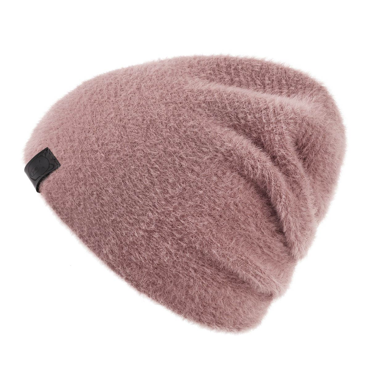 bonnet-femme-chaud-confortable-rose--CP-01676