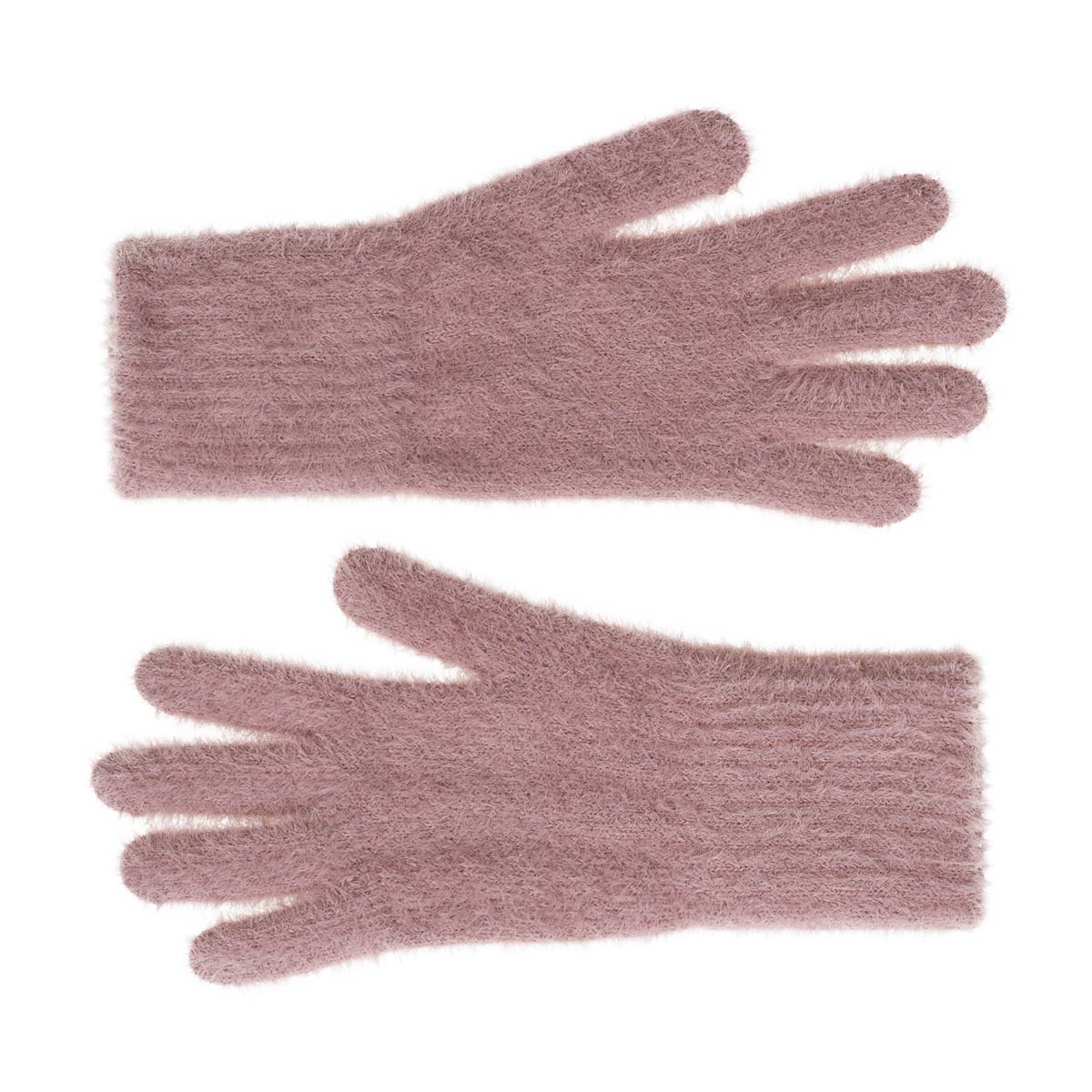 Gants-femme-vieux-rose--GA-00055_F12-1--