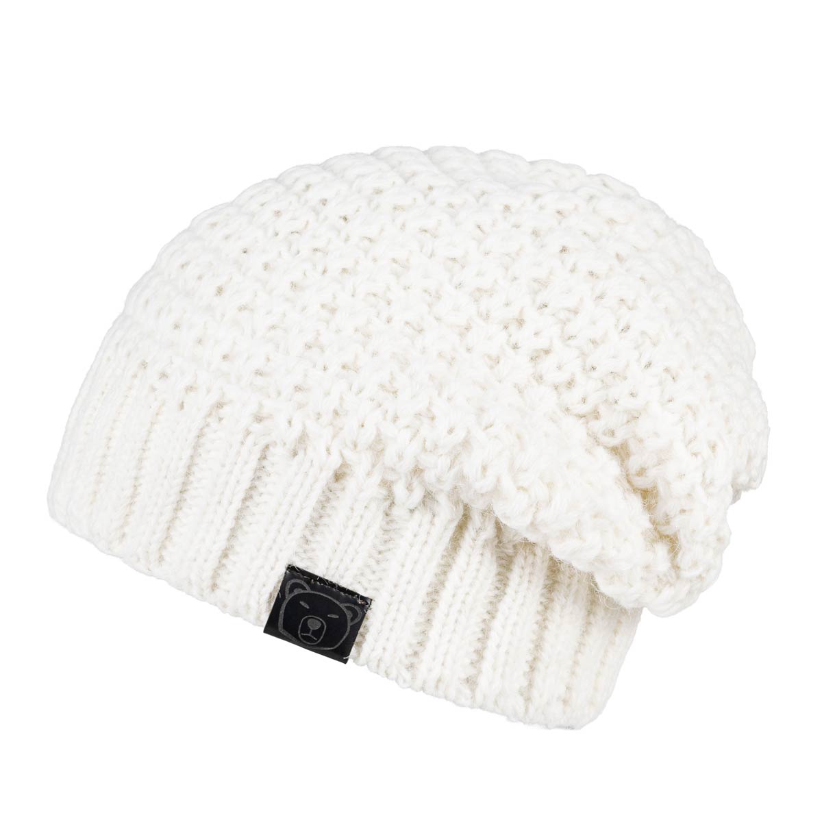 Bonnet-hiver-ecru-blanc--CP-01594_F12-1--