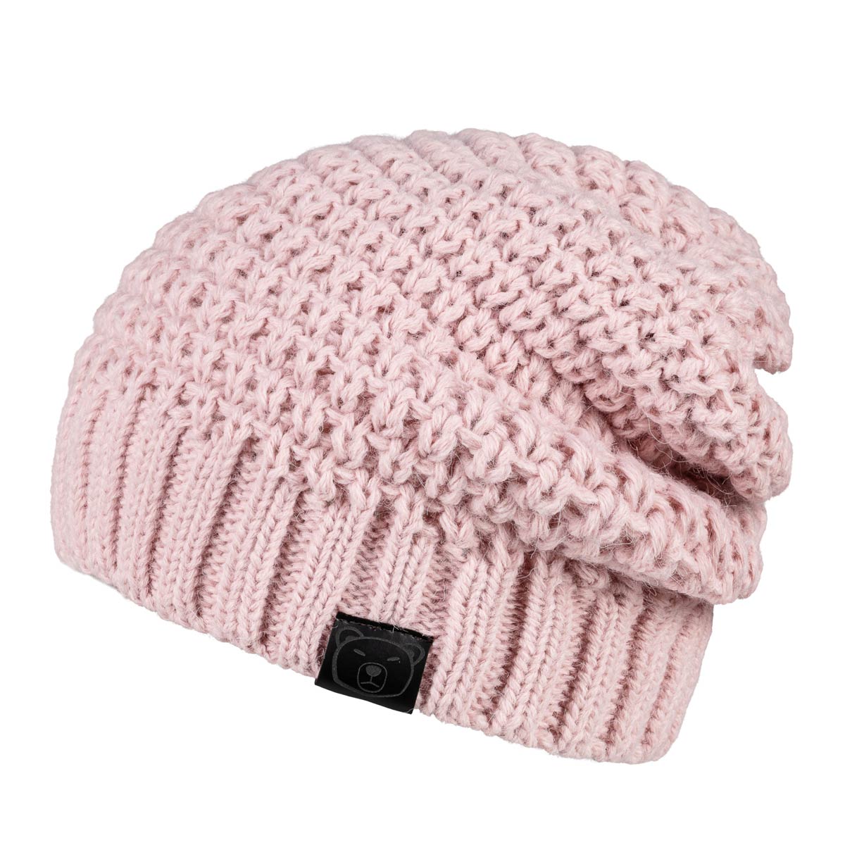 bonnet-femme-mode-hiver-rose--CP-01596