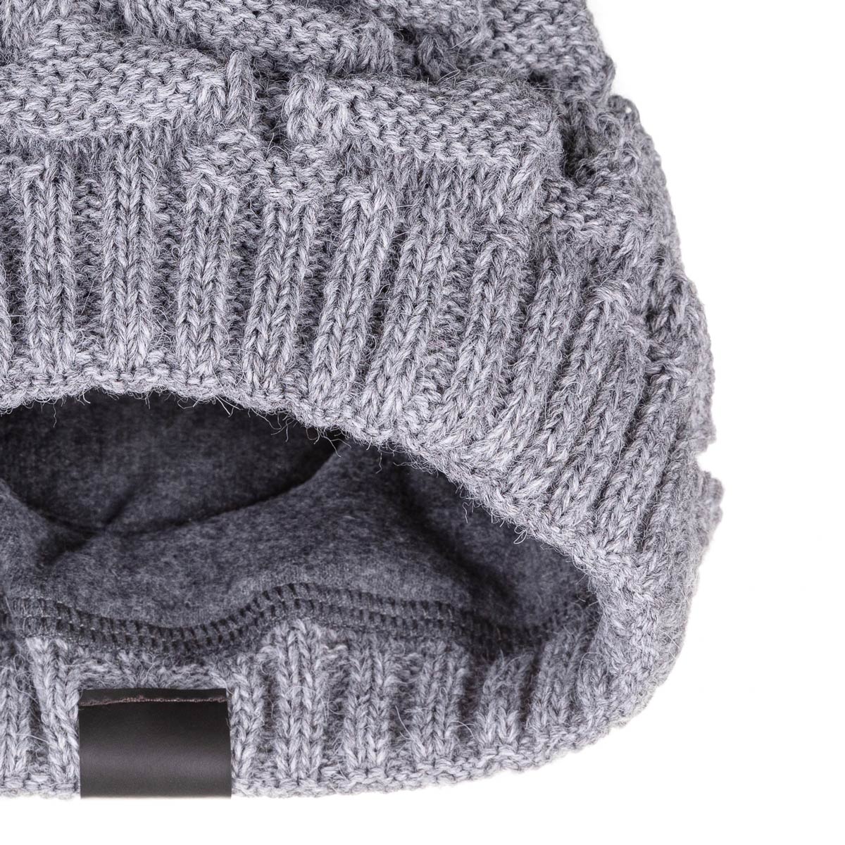 bonnet-pompon-hiver-gris-fonce-doublure-coton--CP-01601