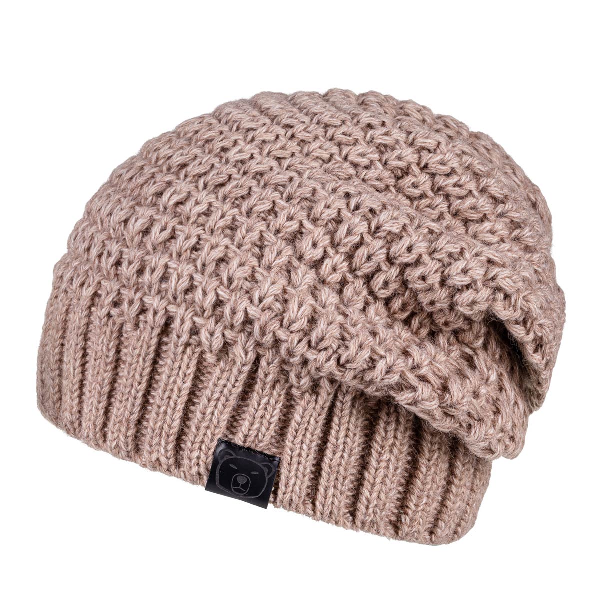 CP-01595_F12-1--_Bonnet-maille-beige-taupe