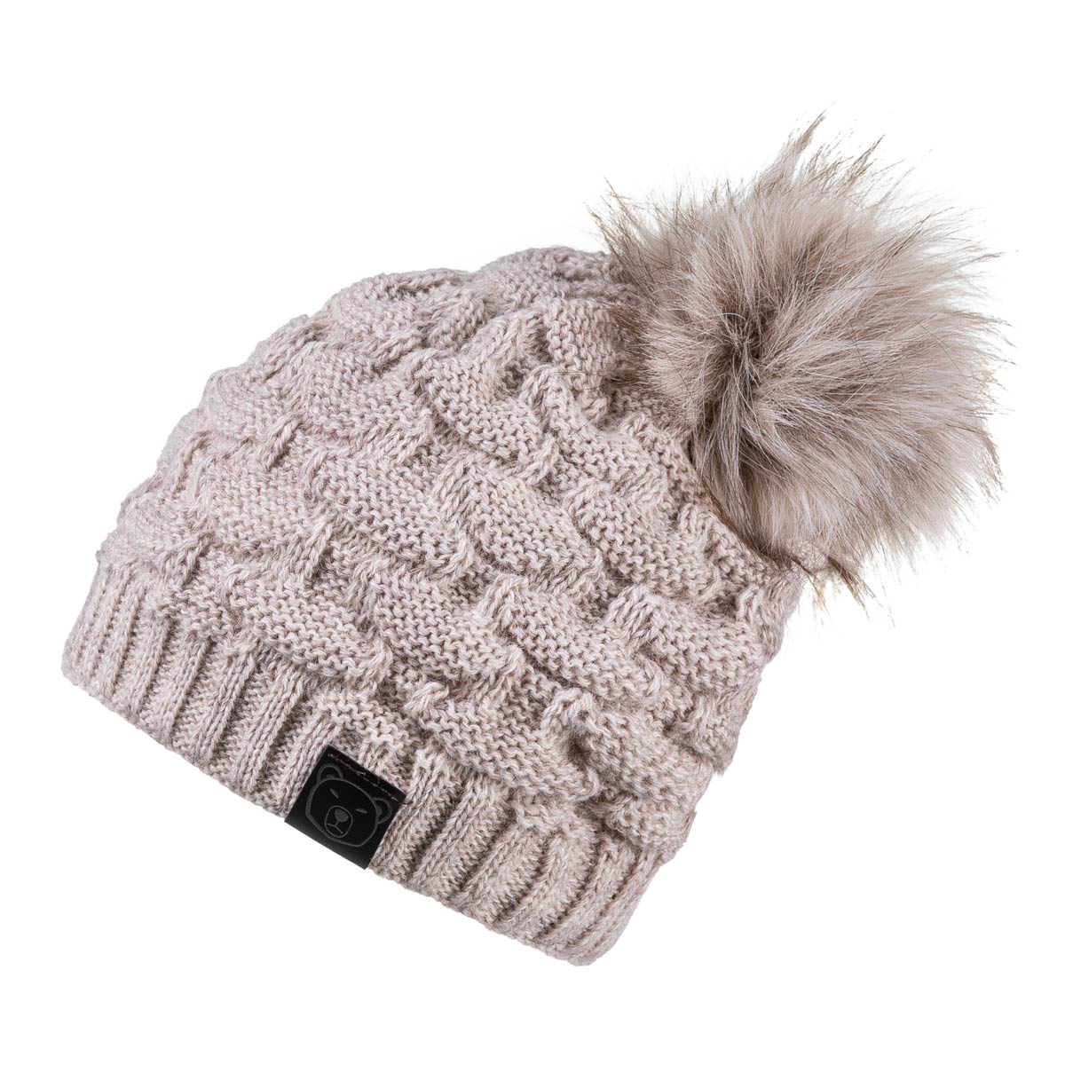 CP-01597_F12-1--_Bonnet-hiver-femme-beige
