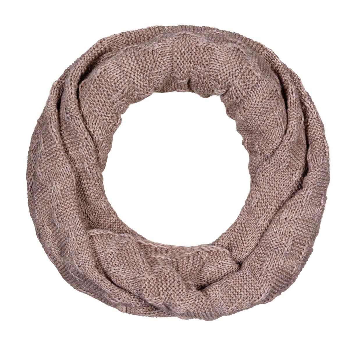 AT-06327_F12-1--_Snood-marron-taupe