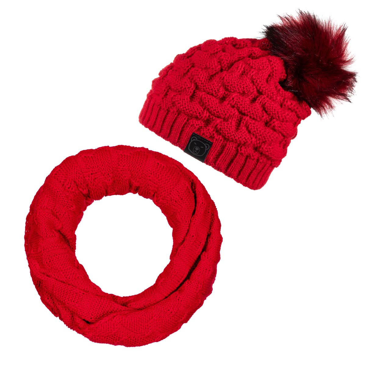 PK-00113_F12-1--_Ensemble-hiver-snood-bonnet-rouge